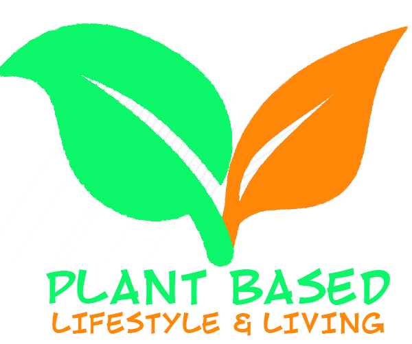 Living A Plant Based Diet Is The Newest Craze In 2017 Plant Based 