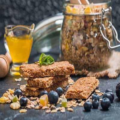 Plant Based Lifestyle Living Plant Based Lifestyle Living