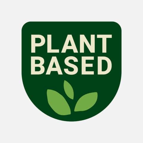 Why Try Plant Based Lifestyle Living?